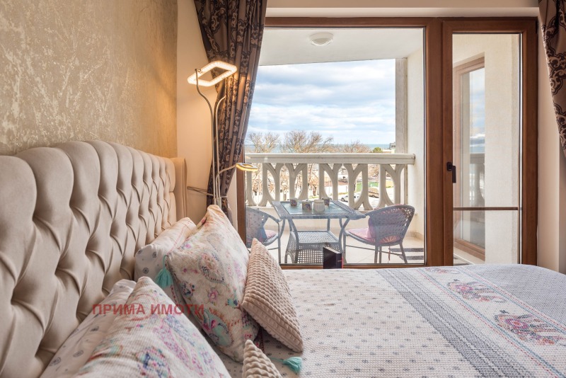 Дава под наем 2-СТАЕН, гр. Варна, Аспарухово, снимка 11 - Апартаменти - 53531199