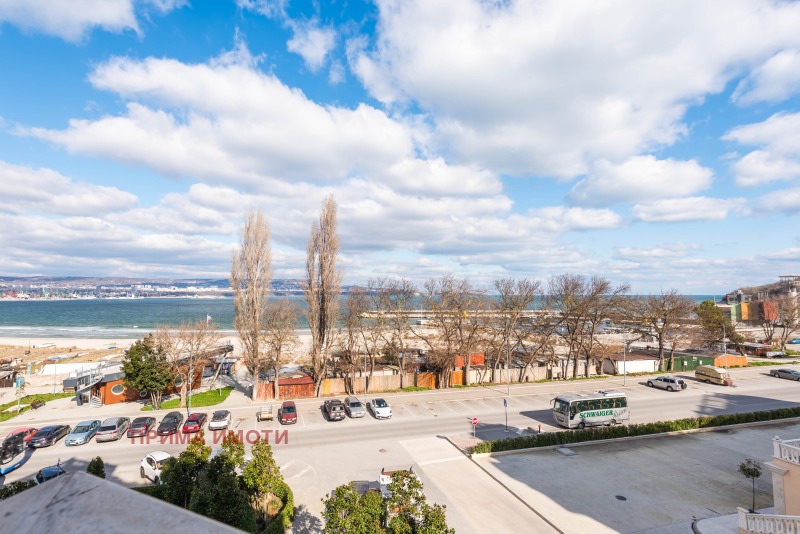 Дава под наем 2-СТАЕН, гр. Варна, Аспарухово, снимка 2 - Апартаменти - 53531199