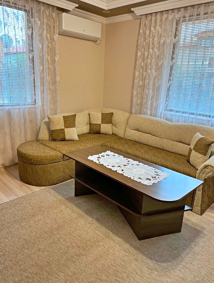 Дава под наем 2-СТАЕН, гр. Асеновград, област Пловдив