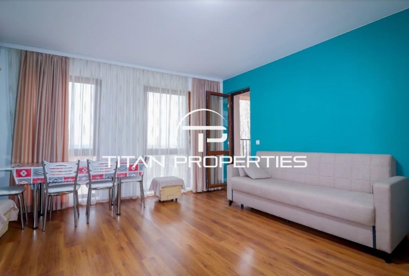 Под наем 3-СТАЕН, град Варна, Възраждане 3 • 665 € / 1300.63 лв. • 77477884 1