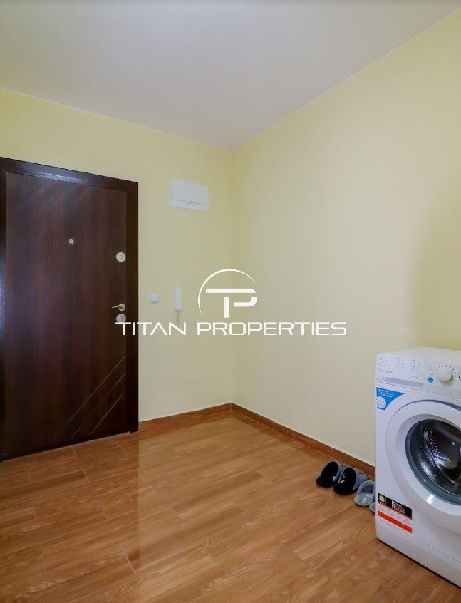 Дава под наем  3-стаен град Варна , Възраждане 3 , 75 кв.м | 31153835 - изображение [7]