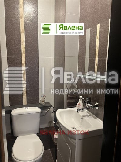 Дава под наем 4-СТАЕН, гр. София, Драгалевци, снимка 8 - Апартаменти - 54296586