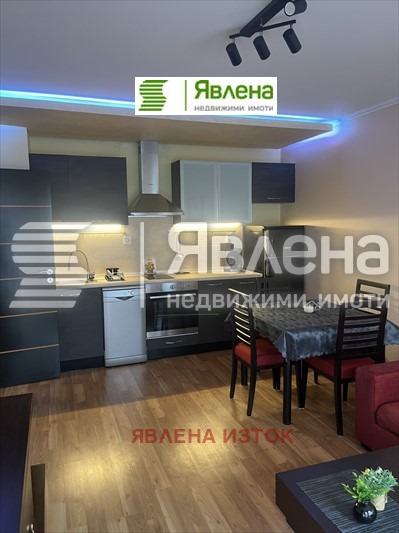 Дава под наем 4-СТАЕН, гр. София, Драгалевци