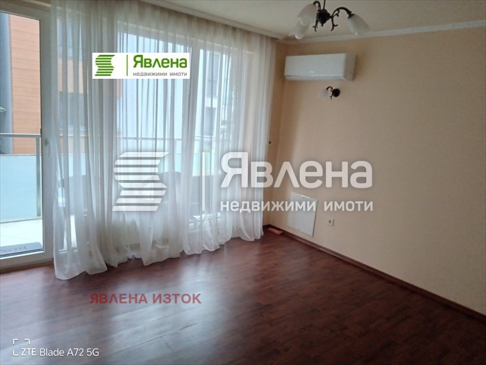 Дава под наем 4-СТАЕН, гр. София, Драгалевци, снимка 5 - Апартаменти - 54296586