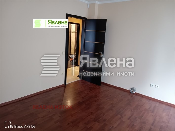 Дава под наем 4-СТАЕН, гр. София, Драгалевци, снимка 7 - Апартаменти - 54296586