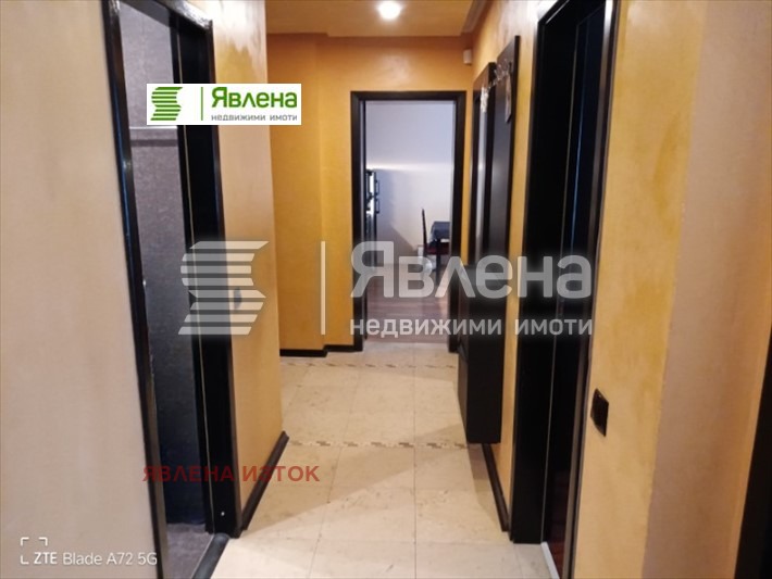 Дава под наем 4-СТАЕН, гр. София, Драгалевци, снимка 6 - Апартаменти - 54296586