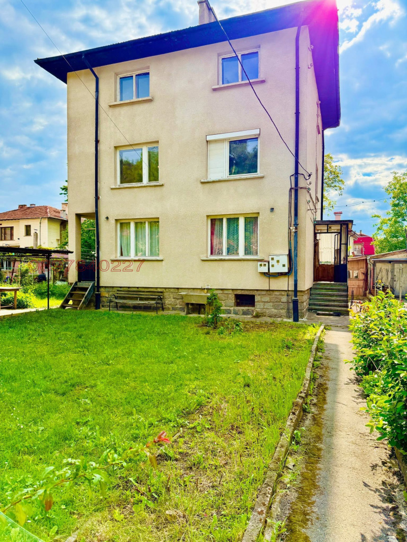Til leje  Hus Gulv region Sofia , Samokov , 79 kvm | 75335620