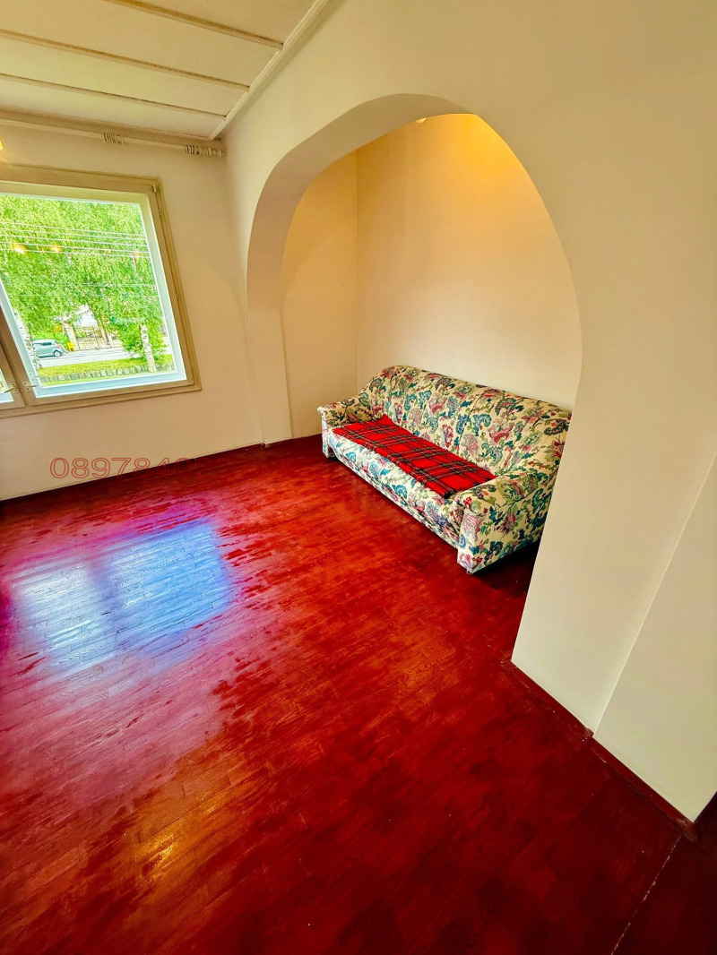 Til leje  Hus Gulv region Sofia , Samokov , 79 kvm | 75335620 - billede [13]