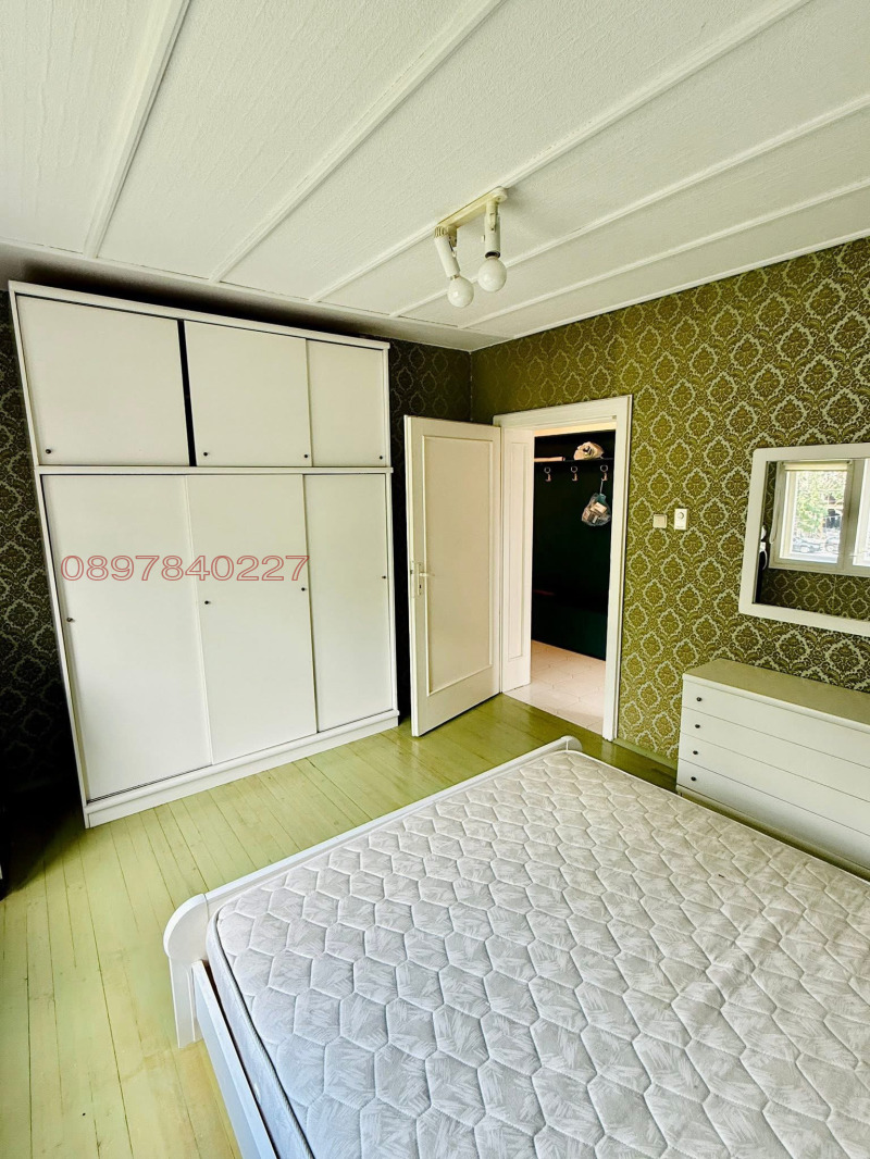 Til leje  Hus Gulv region Sofia , Samokov , 79 kvm | 75335620 - billede [9]