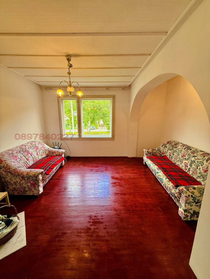 Til leje  Hus Gulv region Sofia , Samokov , 79 kvm | 75335620 - billede [15]