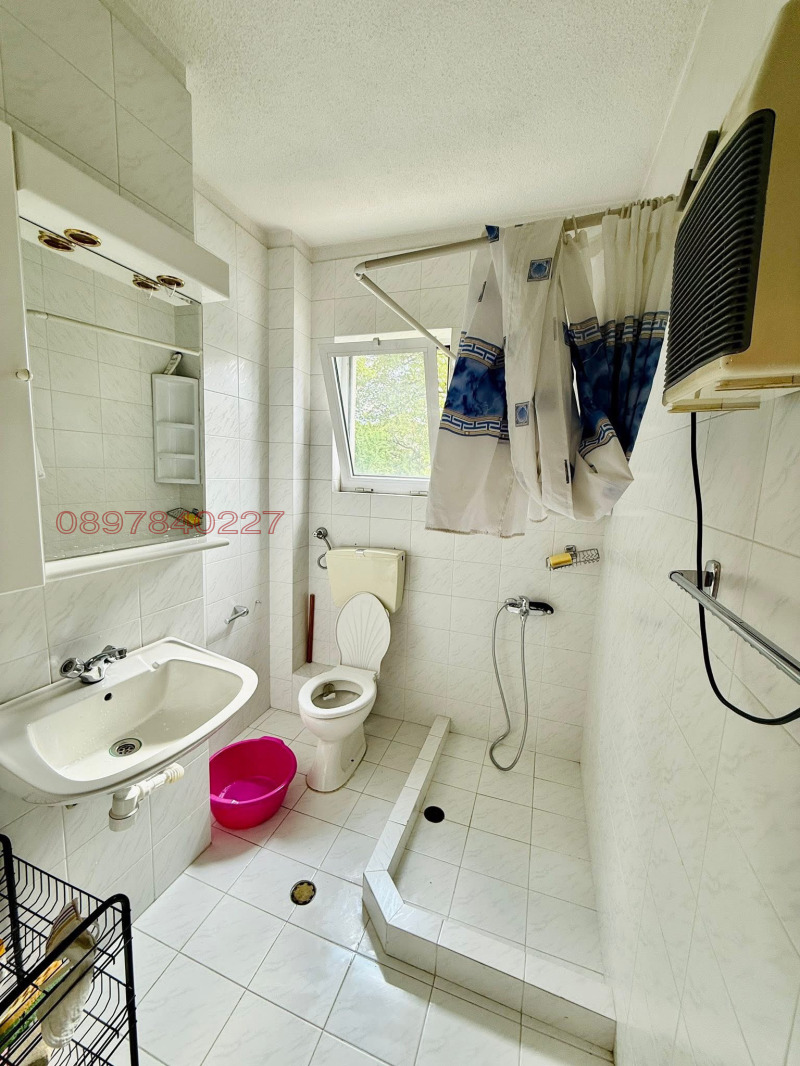 Til leje  Hus Gulv region Sofia , Samokov , 79 kvm | 75335620 - billede [6]