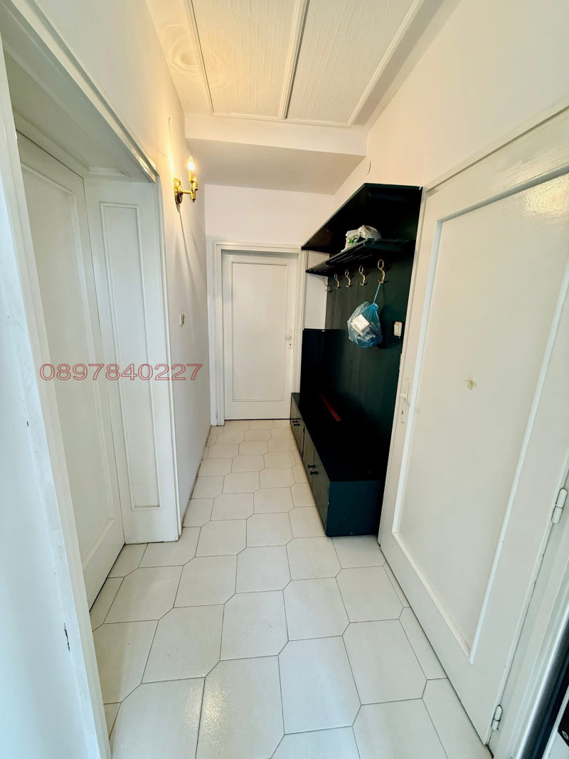 Til leje  Hus Gulv region Sofia , Samokov , 79 kvm | 75335620 - billede [5]