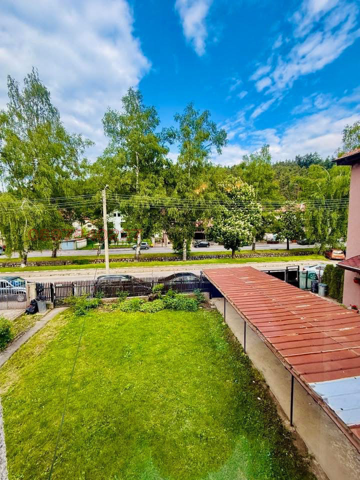 Til leje  Hus Gulv region Sofia , Samokov , 79 kvm | 75335620 - billede [16]
