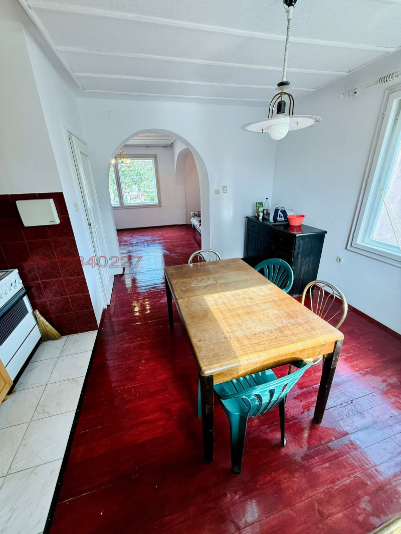 Til leje  Hus Gulv region Sofia , Samokov , 79 kvm | 75335620 - billede [12]