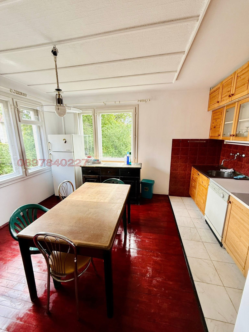 Til leje  Hus Gulv region Sofia , Samokov , 79 kvm | 75335620 - billede [10]