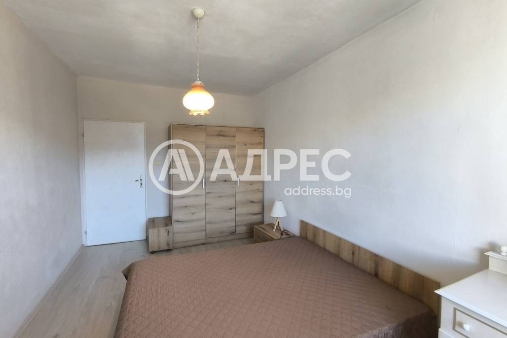 Дава под наем 2-СТАЕН, гр. София, Младост 3, снимка 3 - Апартаменти - 54215157