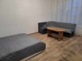 Дава под наем 1-СТАЕН, гр. Кюстендил, Герена, снимка 4