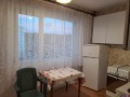 Дава под наем 1-СТАЕН, гр. Кюстендил, Герена, снимка 1