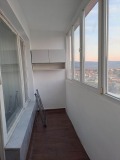 Дава под наем  1-стаен град Кюстендил , Герена , 45 кв.м | 37470830 - изображение [2]