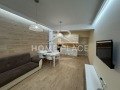 Дава под наем  2-стаен град Варна , Гръцка махала , 60 кв.м | 67896471 - изображение [2]