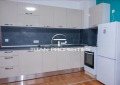 Под наем 3-СТАЕН, град Варна, Възраждане 3 • 700 € / 1369.08 лв. • 77477884 3