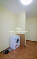 Под наем 3-СТАЕН, град Варна, Възраждане 3 • 700 € / 1369.08 лв. • 77477884 9