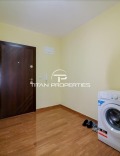 Под наем 3-СТАЕН, град Варна, Възраждане 3 • 700 € / 1369.08 лв. • 77477884 7