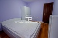 Под наем 3-СТАЕН, град Варна, Възраждане 3 • 700 € / 1369.08 лв. • 77477884 4