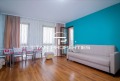 Под наем 3-СТАЕН, град Варна, Възраждане 3 • 700 € / 1369.08 лв. • 77477884 2