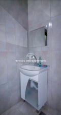 Под наем 3-СТАЕН, град Варна, Възраждане 3 • 700 € / 1369.08 лв. • 77477884 10