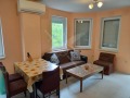 Дава под наем  3-стаен град Стара Загора , Център , 75 кв.м | 38192316 - изображение [2]