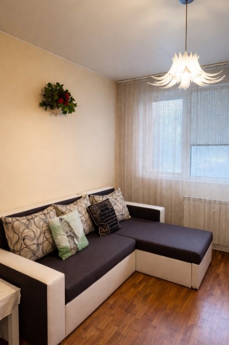 ���� ��� ���� 2-����� | Imot.bg � ����������� 1