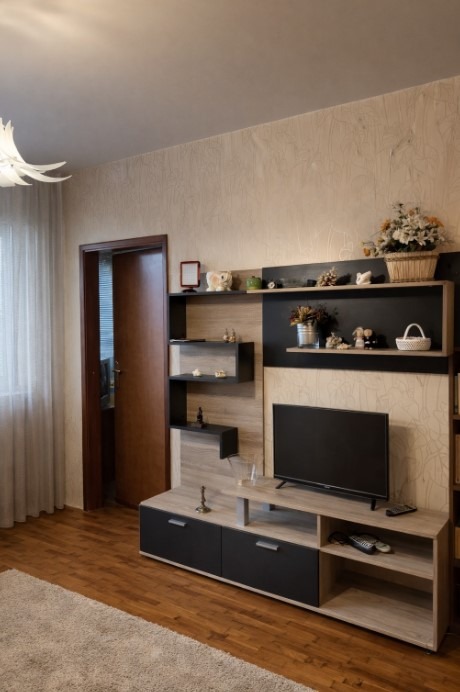 ���� ��� ���� 2-����� | Imot.bg � ����������� 2