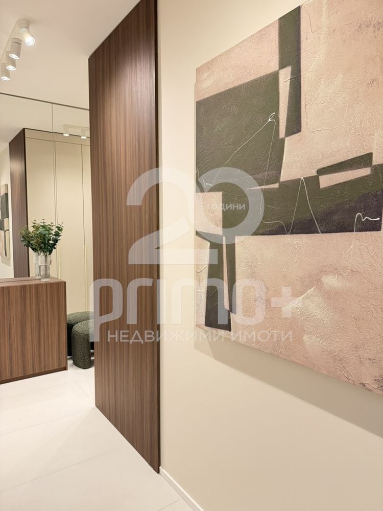 ���� ��� ���� 3-����� | Imot.bg � ����������� 16