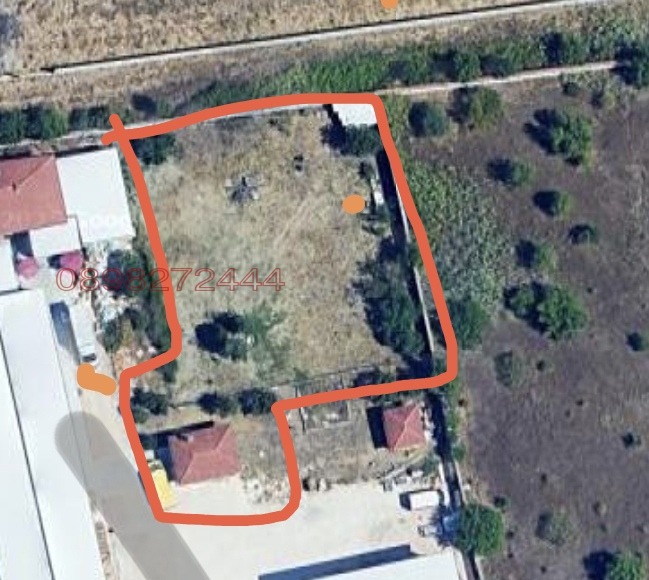 ���� ��� ���� ����. ��������� | Imot.bg � ����������� 2