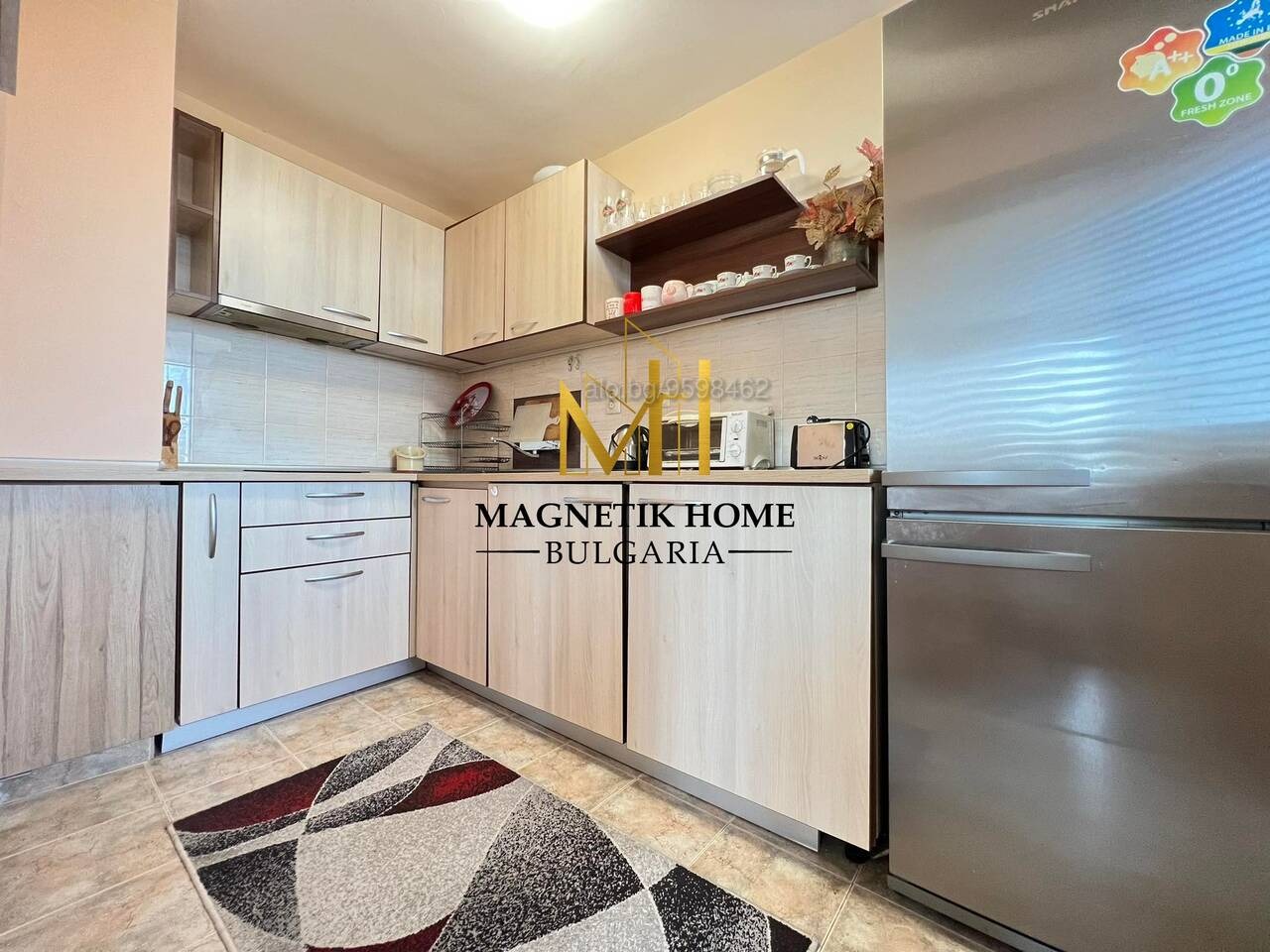 ���� ��� ���� 1-����� | Imot.bg � ����������� 11