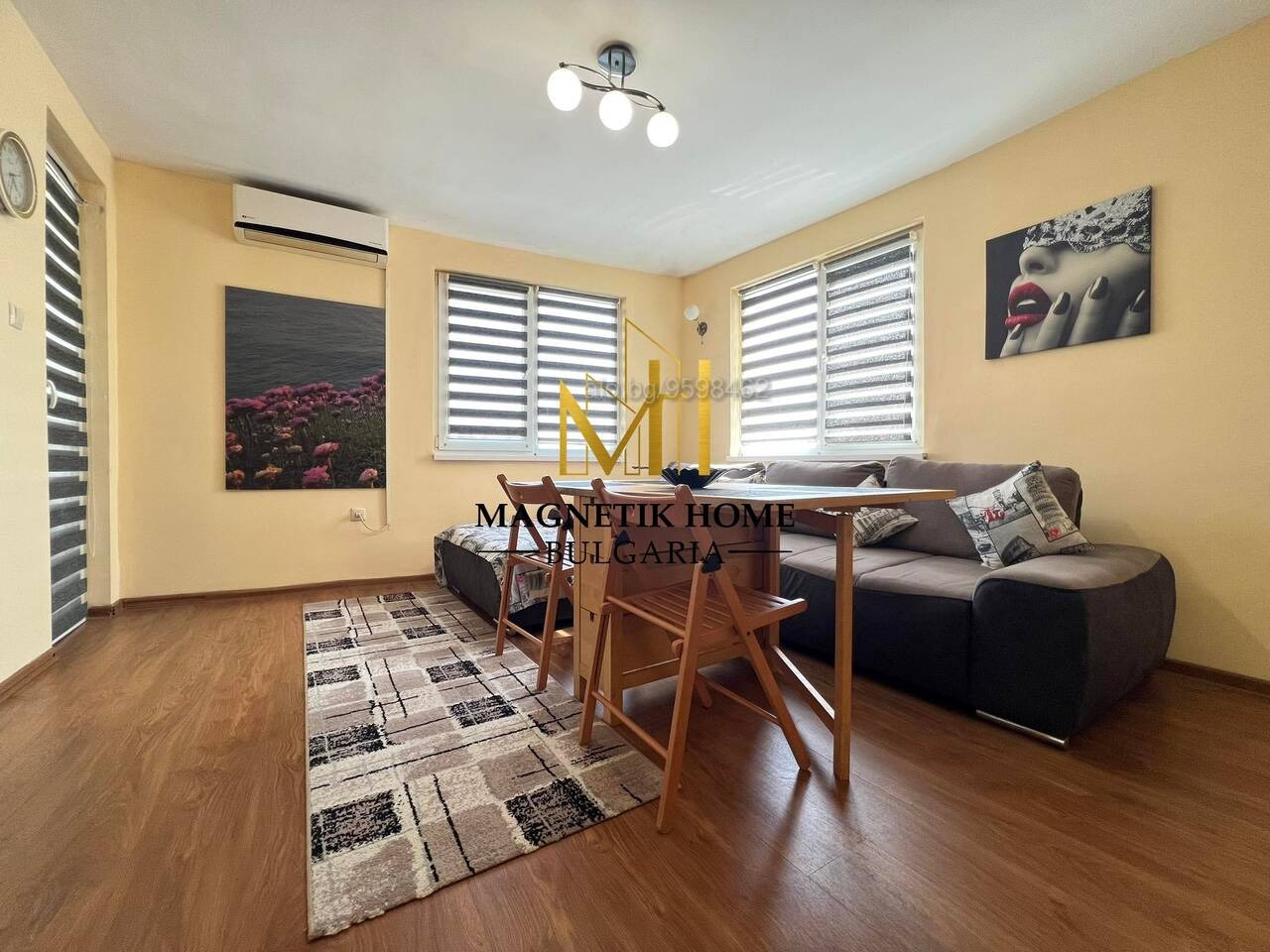 ���� ��� ���� 1-����� | Imot.bg � ����������� 2