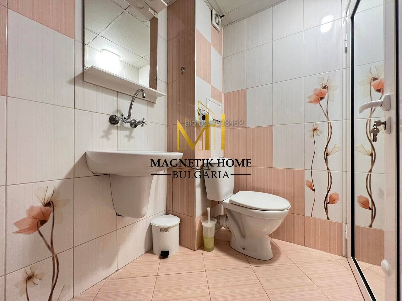 ���� ��� ���� 1-����� | Imot.bg � ����������� 8