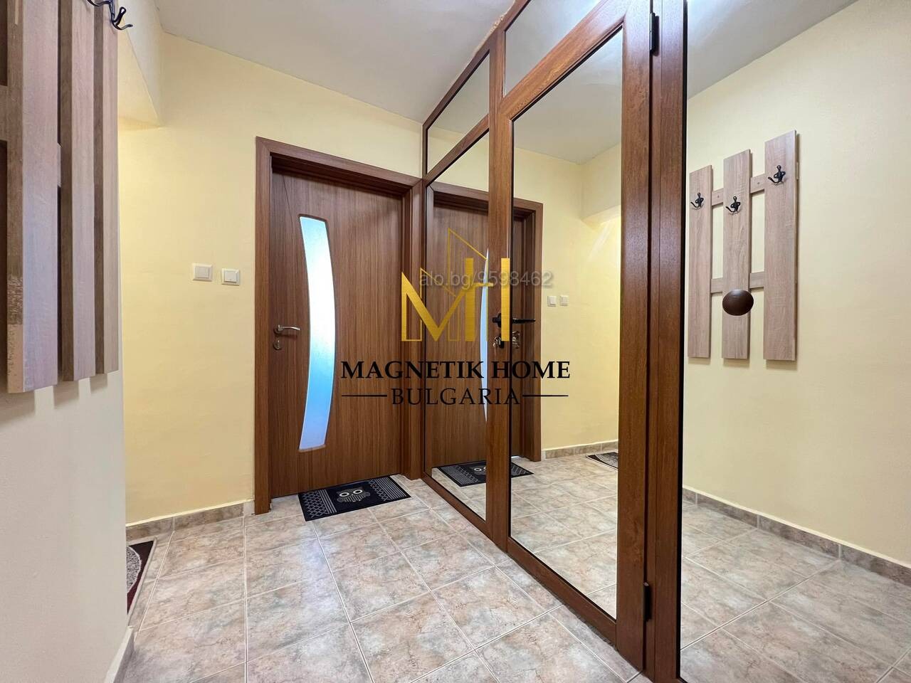 ���� ��� ���� 1-����� | Imot.bg � ����������� 6