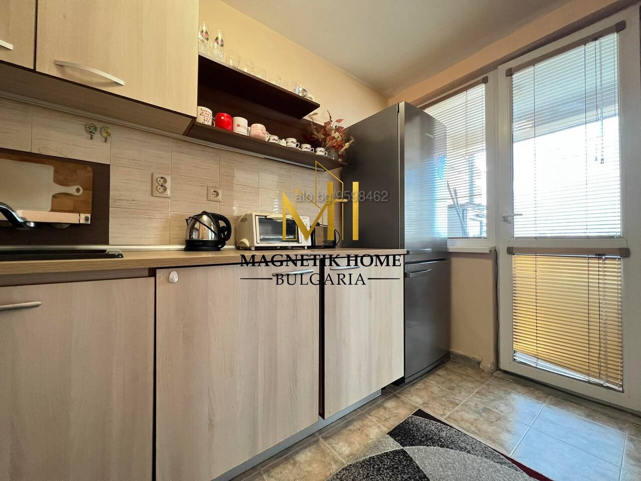 ���� ��� ���� 1-����� | Imot.bg � ����������� 10