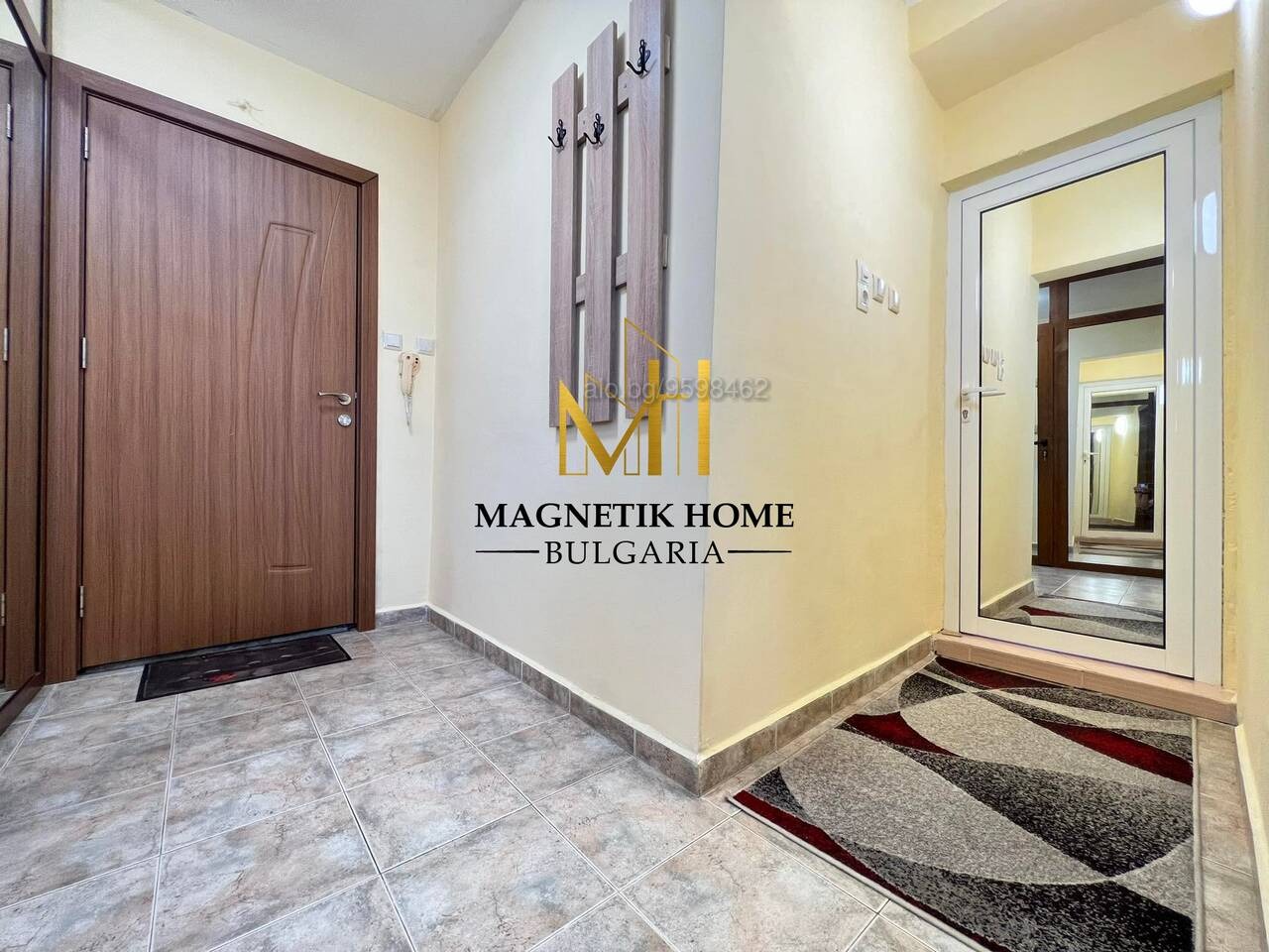 ���� ��� ���� 1-����� | Imot.bg � ����������� 7