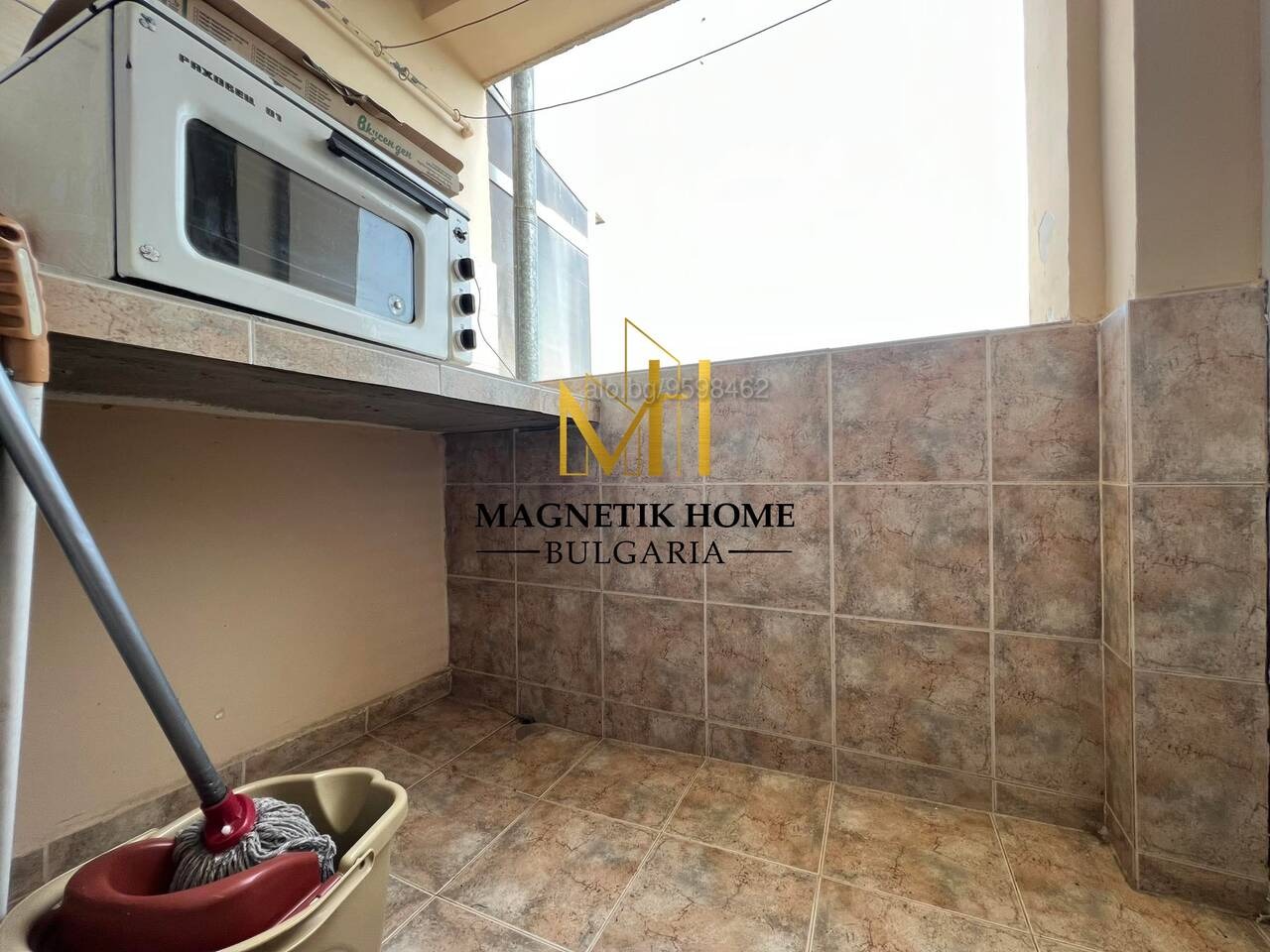 ���� ��� ���� 1-����� | Imot.bg � ����������� 4