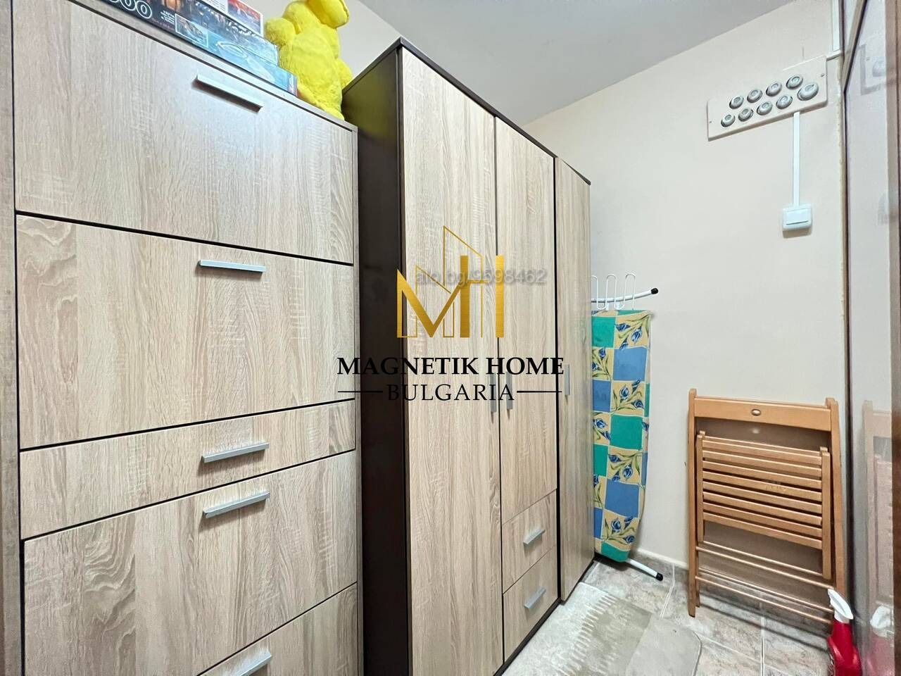 ���� ��� ���� 1-����� | Imot.bg � ����������� 5