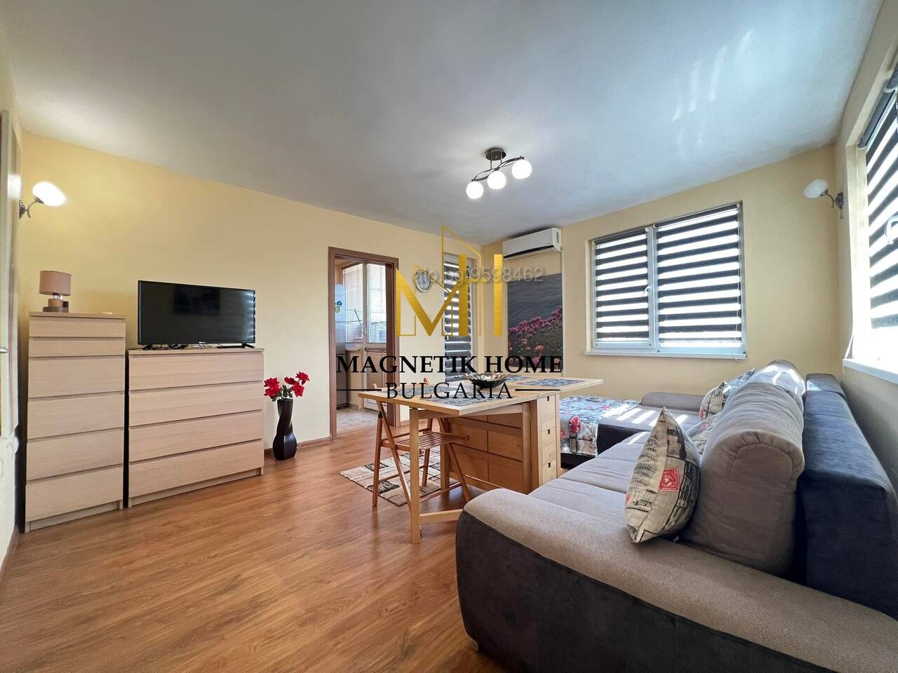 ���� ��� ���� 1-����� | Imot.bg � ����������� 1