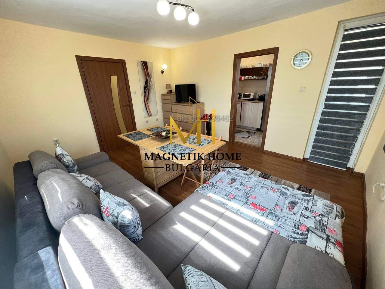 ���� ��� ���� 1-����� | Imot.bg � ����������� 3