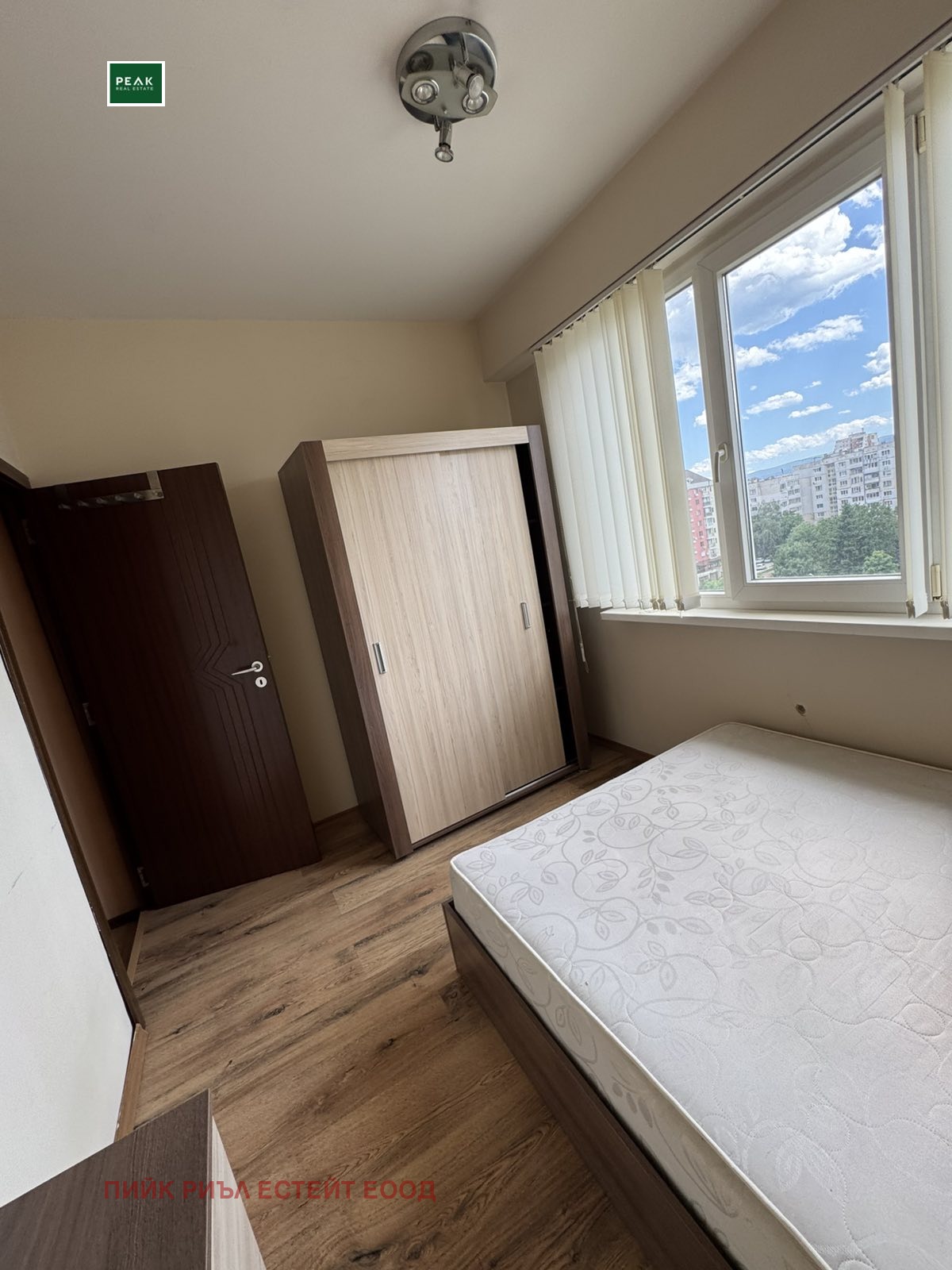 ���� ��� ���� 1-����� | Imot.bg � ����������� 6