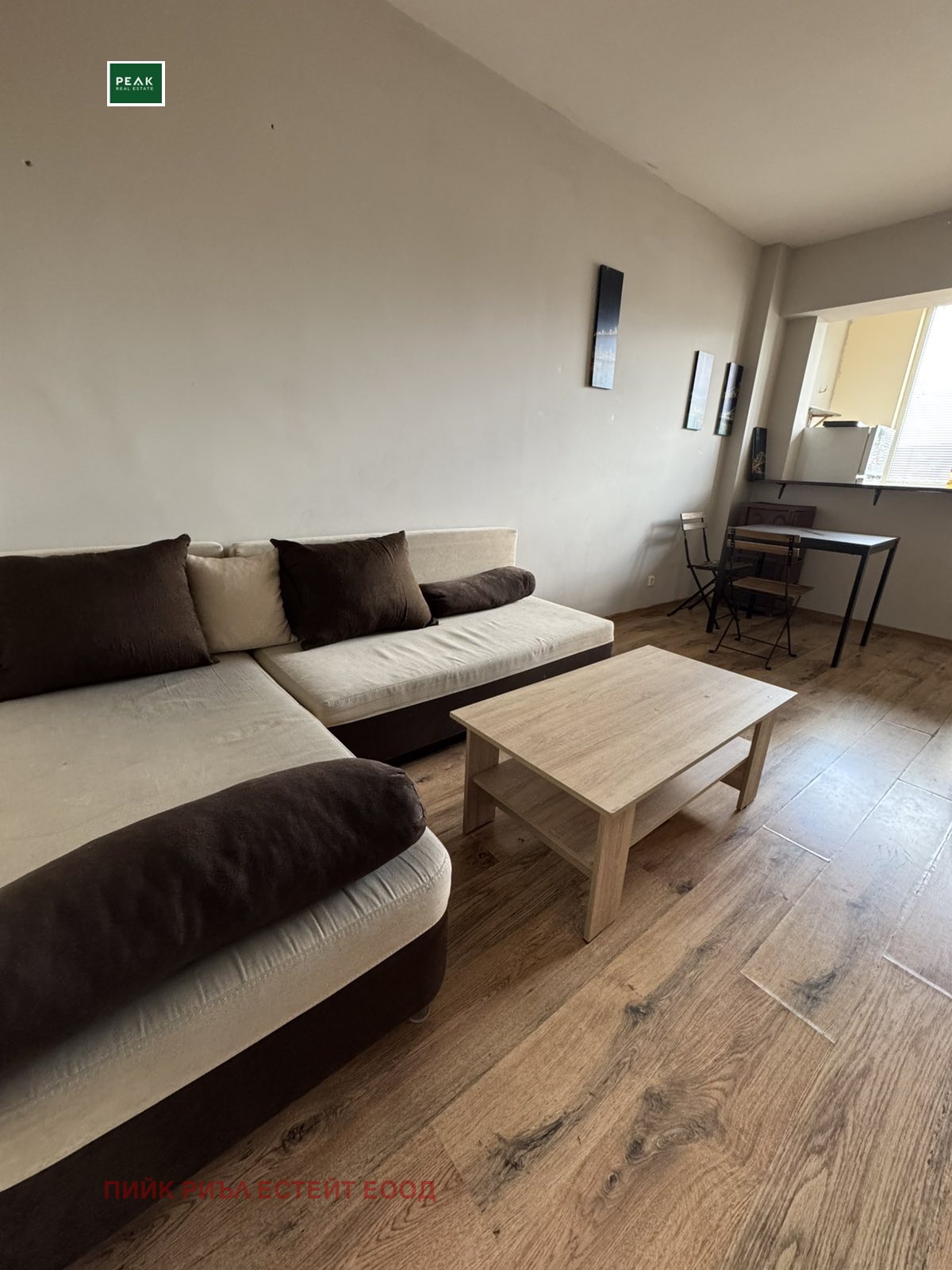 ���� ��� ���� 1-����� | Imot.bg � ����������� 1