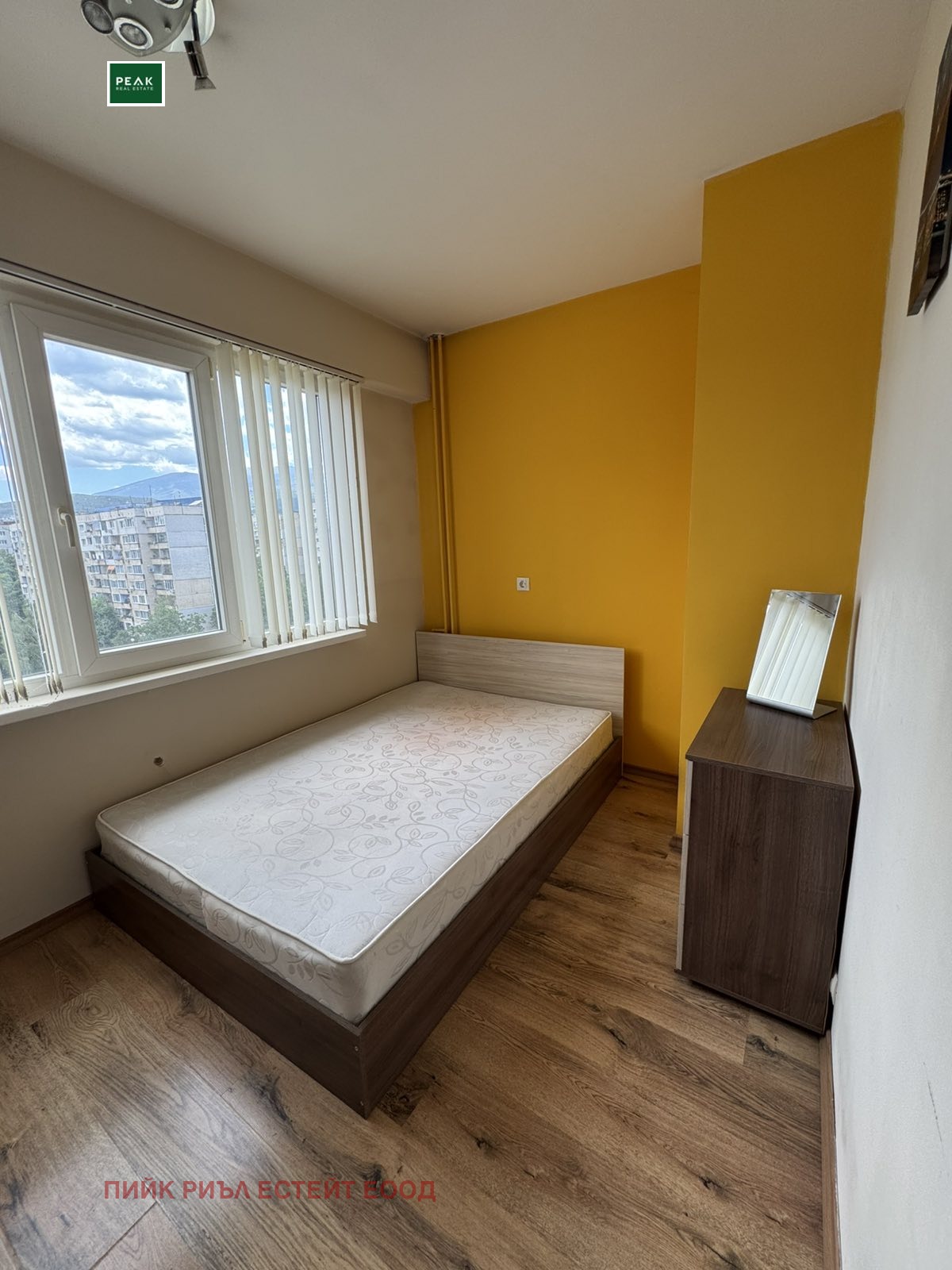 ���� ��� ���� 1-����� | Imot.bg � ����������� 5