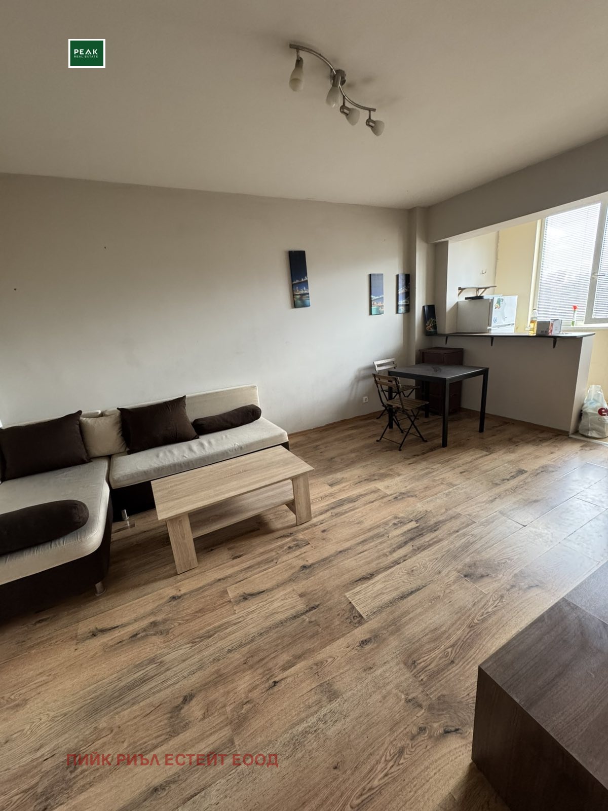 ���� ��� ���� 1-����� | Imot.bg � ����������� 2