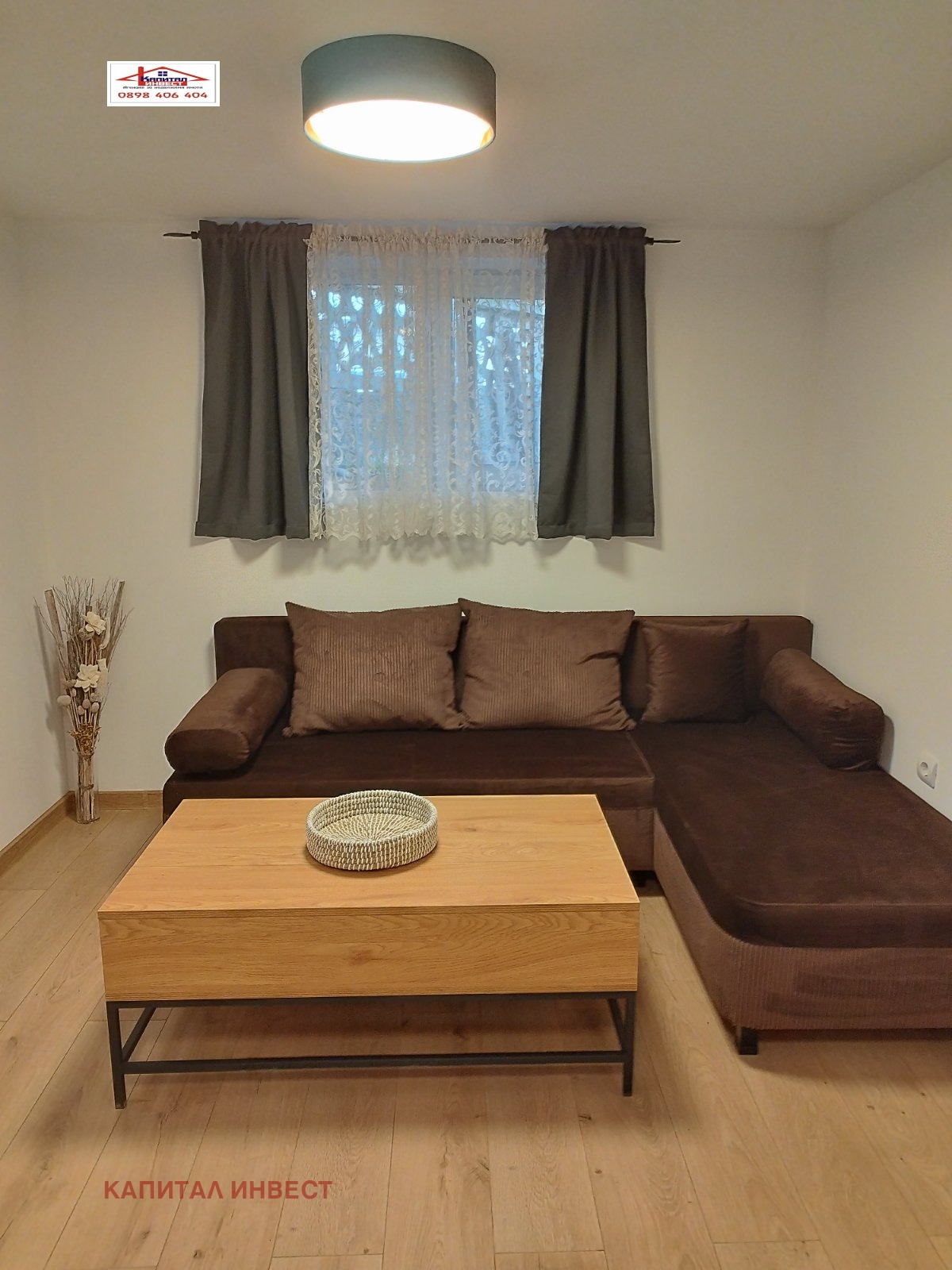���� ��� ���� 2-����� | Imot.bg � ����������� 11